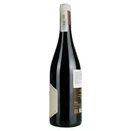 Вино Collavini Merlot di Casa IGT Venezia Giulia, червоне, сухе, 0,75 л - мініатюра 2