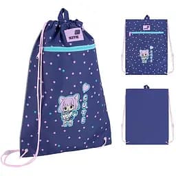 Сумка для взуття Kite Be Friends (K26-601M-7) - мініатюра 3