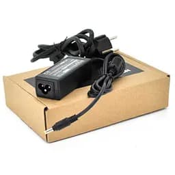 Блок живлення Merlion для ноутбуків HP 39W 19V 2.05A 4.0×1.7 мм (02150 / LHP39/19-4,0*1,7)
