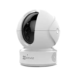 Відеокамера CS-CV246-B0-1C1WFR Ezviz 1Mp f=4mm Wi-Fi (99-00001780)