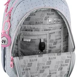 Рюкзак Kite Education teens 8001L ML (ML25-8001L) - мініатюра 9