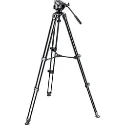 Штатив Manfrotto MVK500AM [121041]