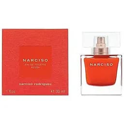 Narciso Rodriguez Narciso Rouge 30 мл туалетна вода