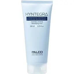 Грязь Palco Hyntegra косметическая минеральная 200 мл