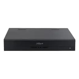 Відеореєстратор Dahua (DHI-NVR5432-EI)