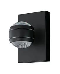 Вуличний світильник Eglo 94848 Sesimba