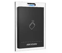 RFID зчитувач Mifare DS-K1101M
