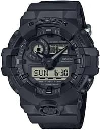 Годинник Casio G-SHOCK Classic GA-700BCE-1AER