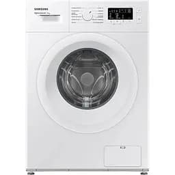 Пральна машина автоматична Samsung WW60A3120WE