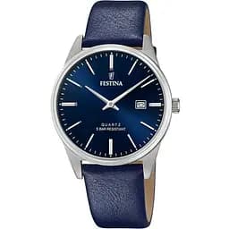 Годинник Festina F20512/3