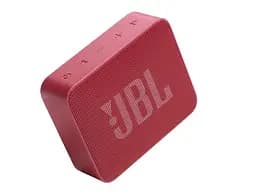 Портативна колонка JBL Go Essential 2 JBLGOES2REDEU Red - мініатюра 5