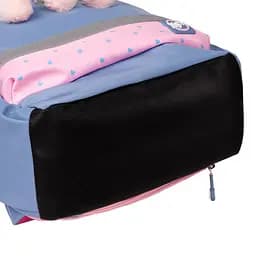 Рюкзак шкільний YES S-52 Ergo Meow-Meow (559884) - мініатюра 12