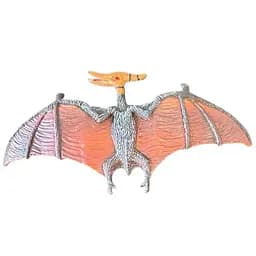 Фігурка Dino Toys Птеродактиль з помаранчевою головою 271 (Q9899-271)