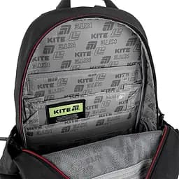 Рюкзак Kite Education teens 2575M AR (AR25-2575M) - мініатюра 12