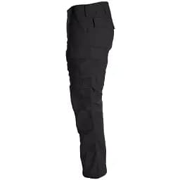 Штани Pentagon BDU 2.0 40 Black - мініатюра 2