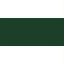 Самоклеюча стінова PET плитка Sticker Wall 900х400х2мм SW-00002252