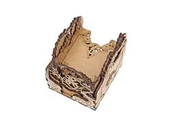 Органайзер Tower Rex для карт Cardholder Sylvan (2119) - мініатюра 3