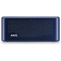 Портативна акустика JBL Flip 6 Blue (JBLFLIP6BLU)