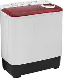 Пральна машина Artel TE 60 RED - мініатюра 2
