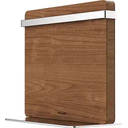 Підставка для ножів Fiskars  Norden (1027506)