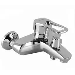 Змішувач для ванни DOMINO SIRIUS DSV-102NE