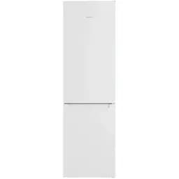 Холодильник Indesit INFC9 TI22W с морозильной камерой