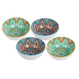 Набор из 4-х Салатник Lefard 11 см (823-060)