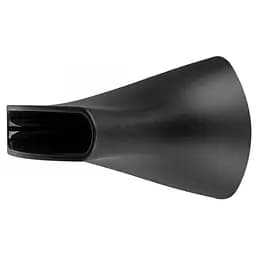 Фен Remington AC7200W - мініатюра 5