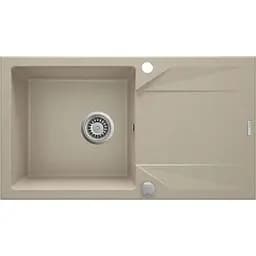 Кухонная мойка Deante Evora ZQJ 7113