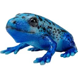 Фигурка Lanka Novelties, дереволаз, голубой, 26 см (21482)