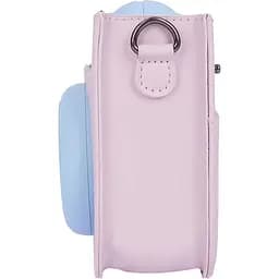 Чохол для фотокамер моментального друку Fujifilm Instax Mini 12 Pink Gloss [120738] - мініатюра 5