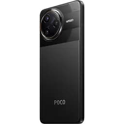 Смартфон Poco F7 Ultra 12/256GB Black Global EU [138735] - мініатюра 7