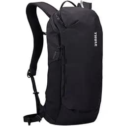 Рюкзак-гідратор Thule AllTrail Hydration Backpack Black 10 л (TH 3205076)