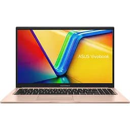 Ноутбук ASUS 15.6'' Vivobook 15,i3-1215U 4.40GHz,6 cores,40GB DDR4,4TB,GMA UHD - мініатюра 13