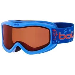 Маска Bolle AMP Blue (1068-AMP OS 21514)