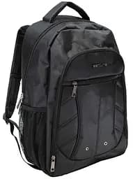 Рюкзак міський Semi Line 27 Black (L2059-0)