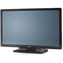Монітор 20" Fujitsu E20T-6 LED - Class B "Б/В" - мініатюра 3