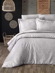 Комплект постільної білизни полуторний First Choise pbe0048965