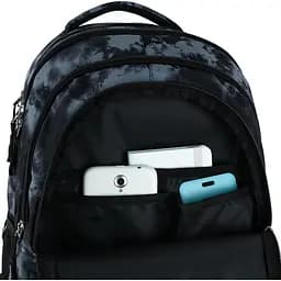 Рюкзак GoPack Teens 162L-4 (GO25-162L-4) - мініатюра 10