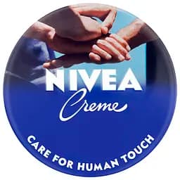 Уцінка. Універсальний крем NIVEA Crème для догляду за шкірою 150 мл
