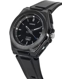 Жіночий годинник Casio Timeless Collection LWA-300HB-1E - мініатюра 3