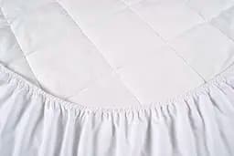 Наматрацник Penelope - Thermoclean 120x200+30 - мініатюра 5