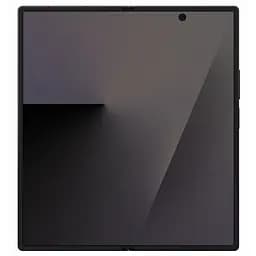 Мобільний телефон Samsung Galaxy Fold7 16/1Tb Jetblack (SM-F966BZKNSEK) - мініатюра 4