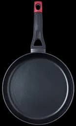 Сковорода Pyrex Optima 28 см класична kuh0016667 - мініатюра 6
