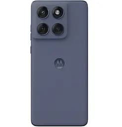 Смартфон Motorola Moto Edge 60 Fusion 8/256GB Slipstream (PB7E0039RS) EU - мініатюра 3