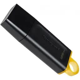 Флешка Kingston 128GB DataTraveler Exodia (DTX/128GB)