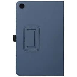 Чехол BeCover Slimbook для Samsung Galaxy Tab A 8.4 2020 SM-T307 Deep Blue (705021)