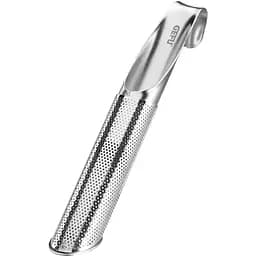 Чайний фільтр Gefu T-stick (12855)