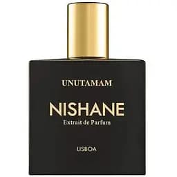 Духи оригинал Nishane Unutamam 30 мл тестер Extrait de Parfum