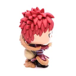 Ігрова фігурка Funko Pop! Naruto Gaara (46627) - мініатюра 4